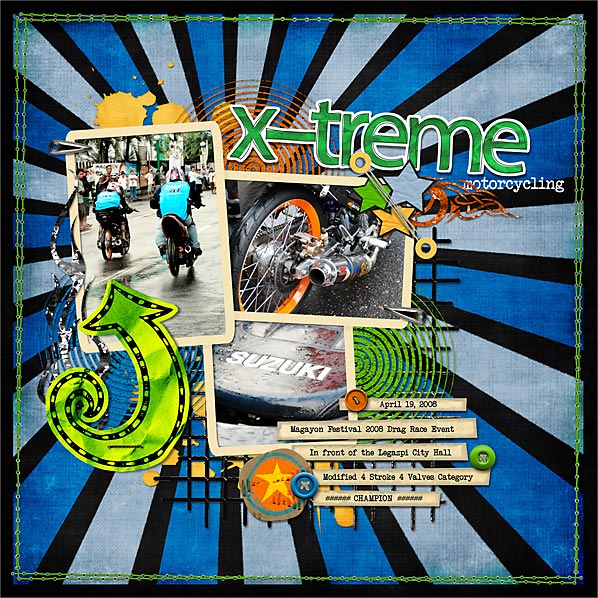 X-Treme_150