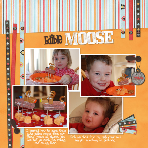 XMas-Moose-07