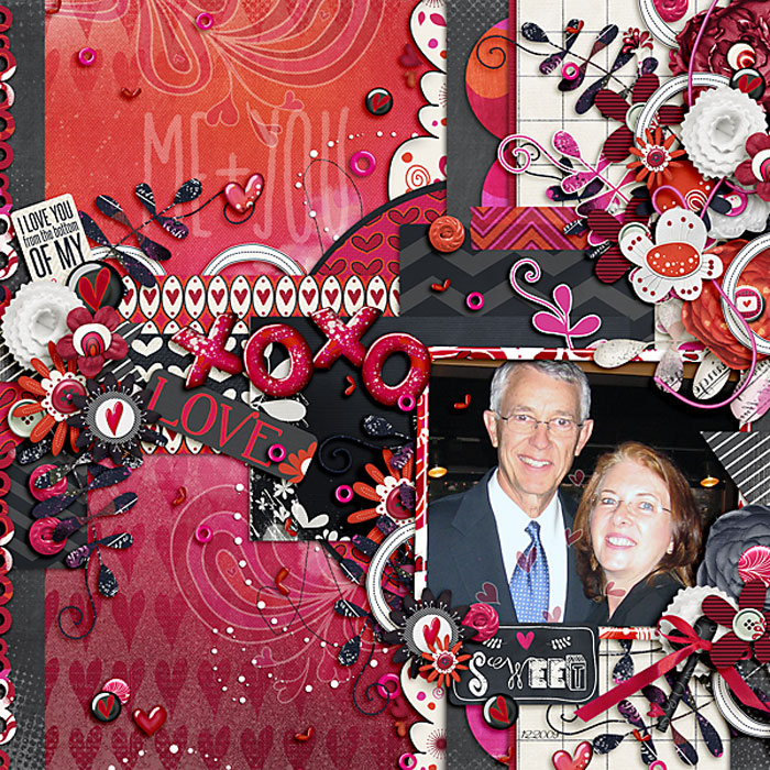 XOXO-Dave-Carol_2009
