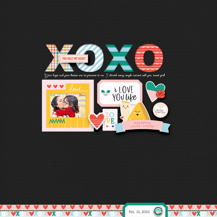 XOXO_SM