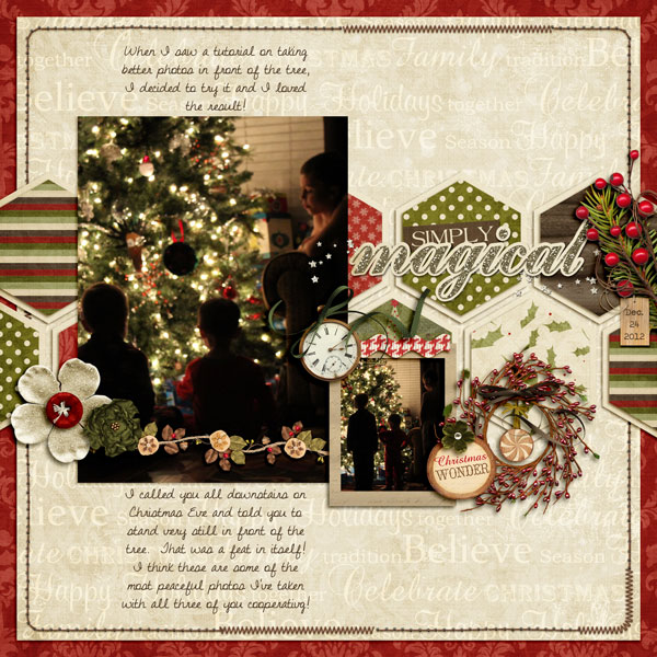 Xmas-Eve-2012-Tree