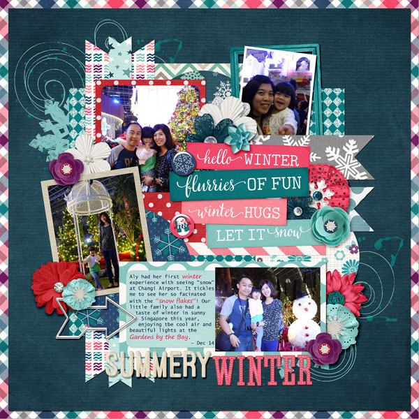 Xmas-Gardens-by-the-Bay-_gallery_