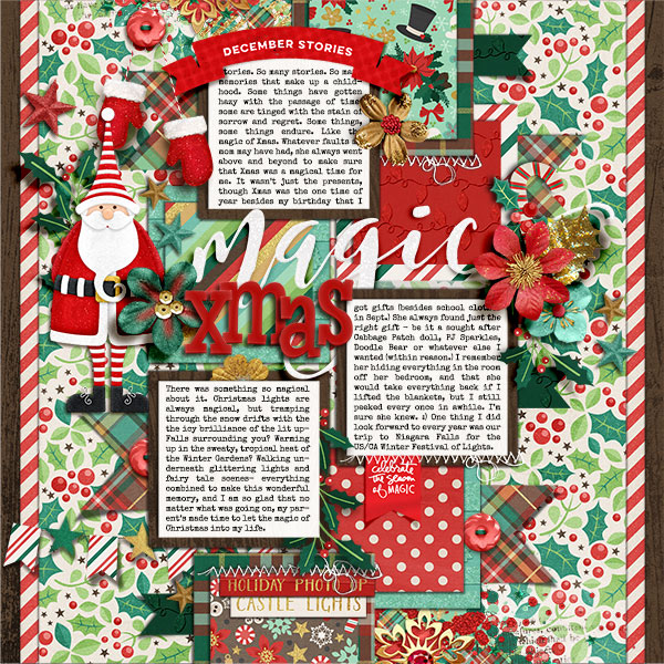 Xmas3
