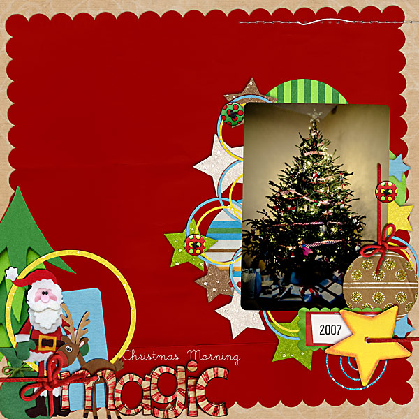 XmasMorningMagic_web