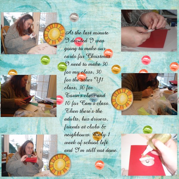 Xmas_cards