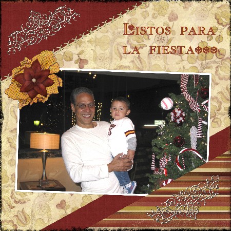 Xmas_daddy_br