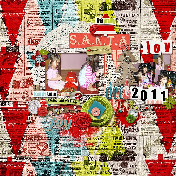 Xmas_morning_copy_
