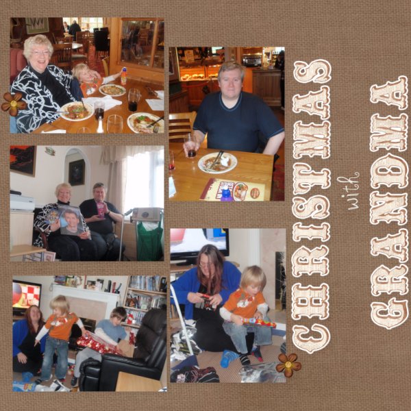 Xmas_with_Grandma