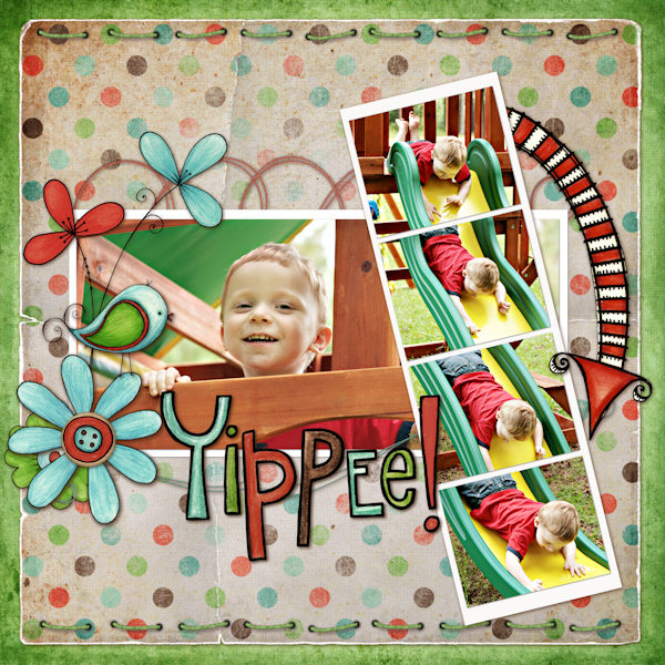YIPPEE_