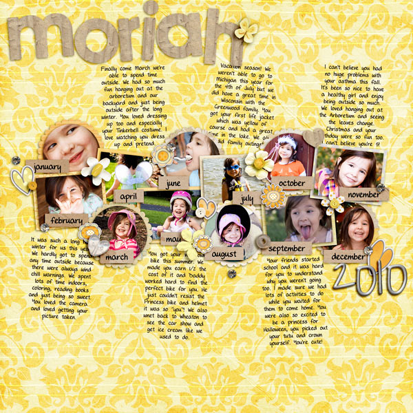 YIR-Moriah-2010web