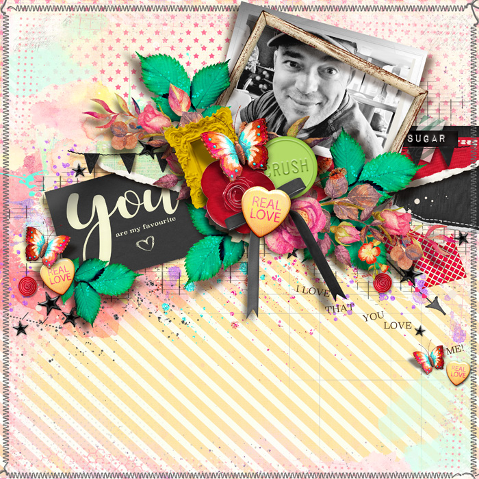 YOU-LOVE-ME1