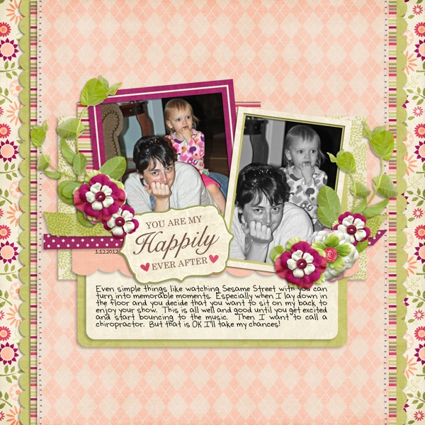 YOU_ARE_MY_HAPPILY_EVER_AFTER
