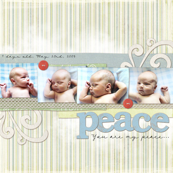 YOU_ARE_MY_PEACE