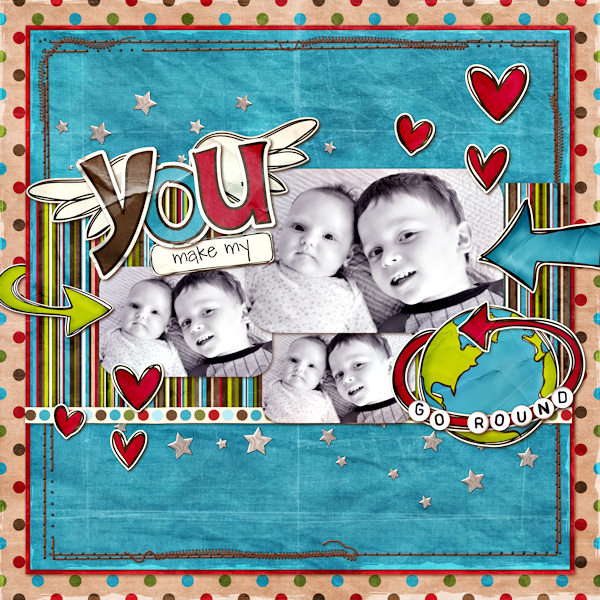 YOU_MAKE_MY_WORLD_GO_ROUND