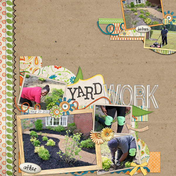 Yard-Work1
