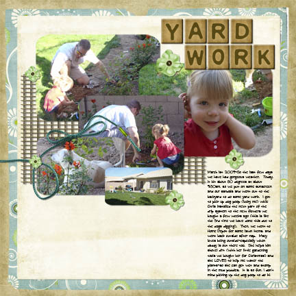 Yard_Work