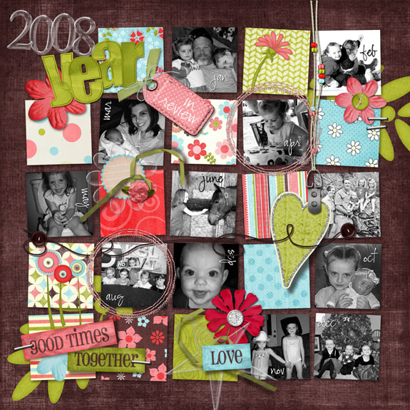 Year-in-Review-2008