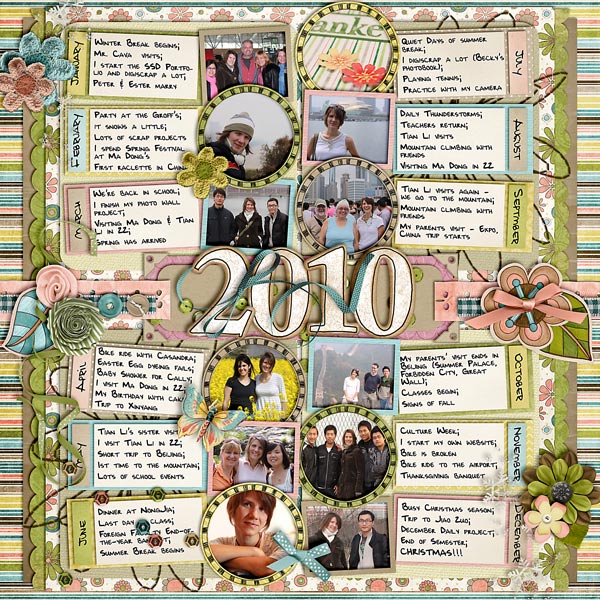 Year-in-Review2