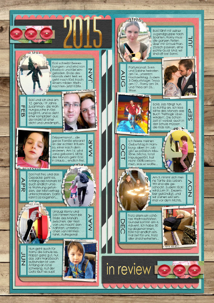 Year_in_review_2016