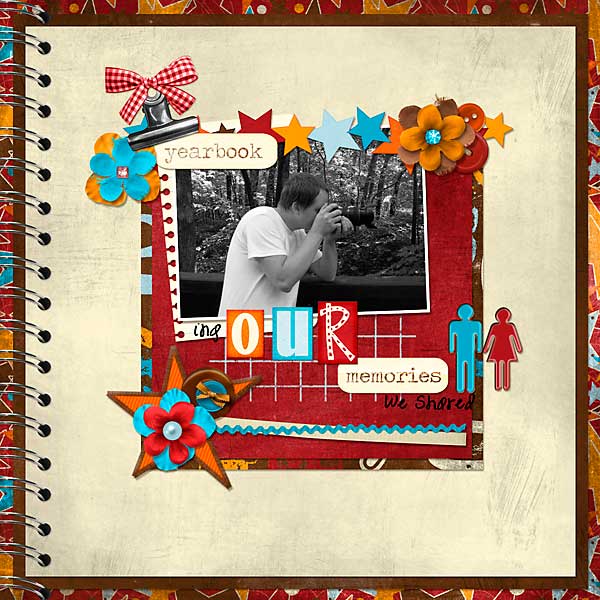 Yearbooking-our-memories
