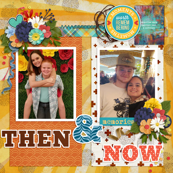 Years_Apart_-_July_Challenge_2023