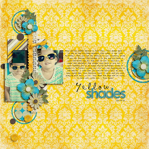 Yellow-Shades_150