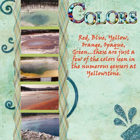 Yellowstone-2007_web