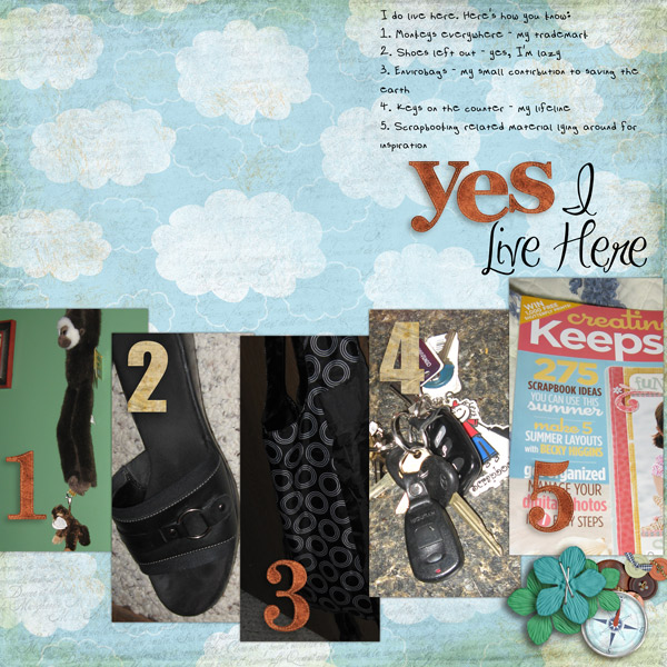 Yes-I-Live-Here
