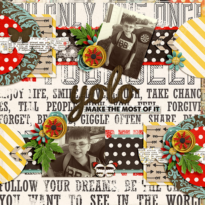 Yolo2