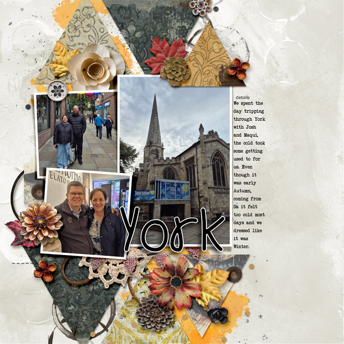 York_Web