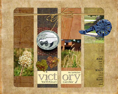 Yorktown_Battlefield