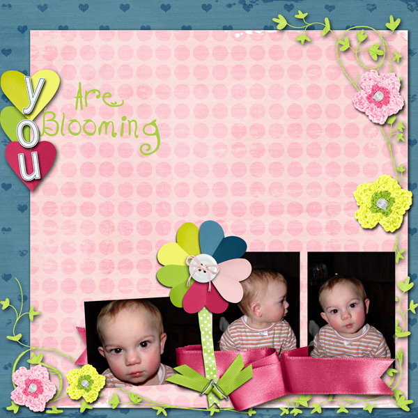 You-Are-Blooming