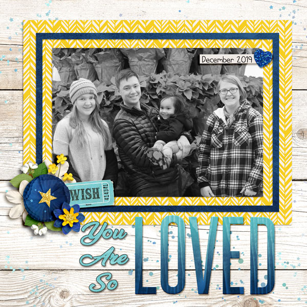 You-Are-So-Loved2
