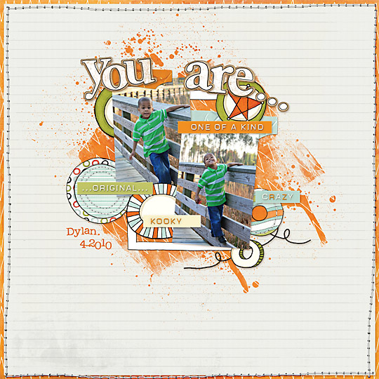 You-Are_