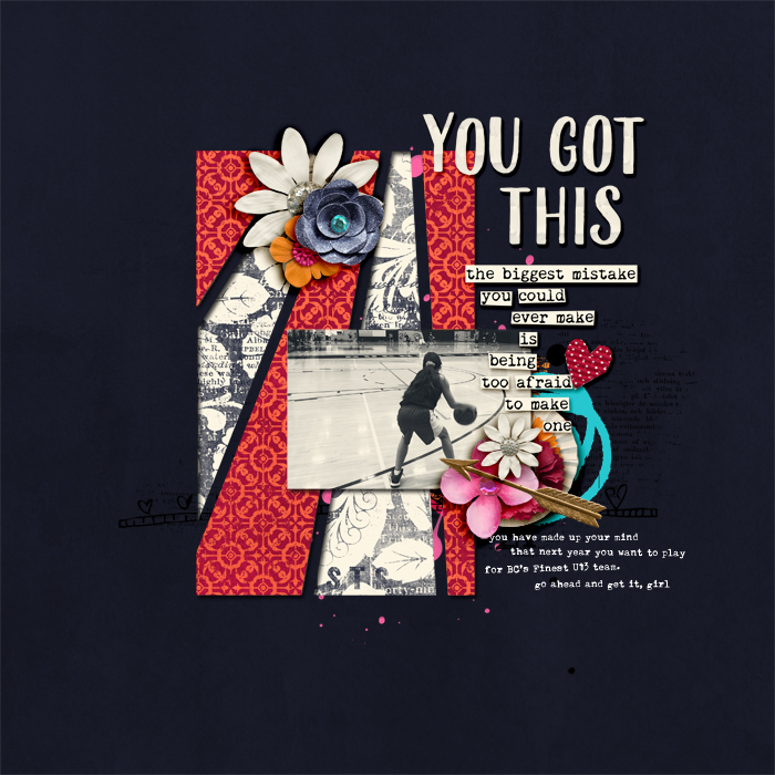 You-Got-This-SBD
