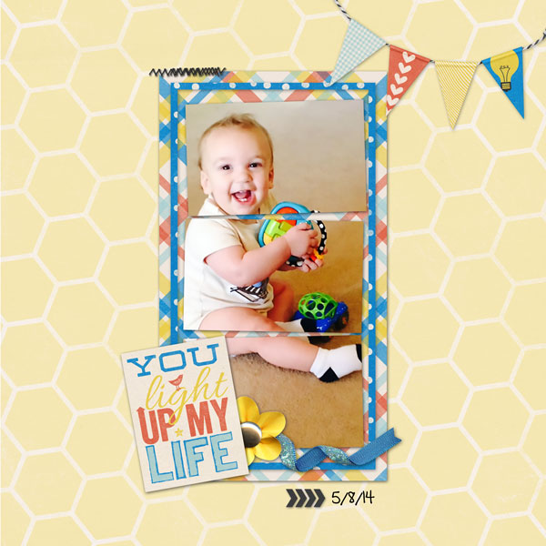 You-Light-Up-My-Life-05-08-14-web