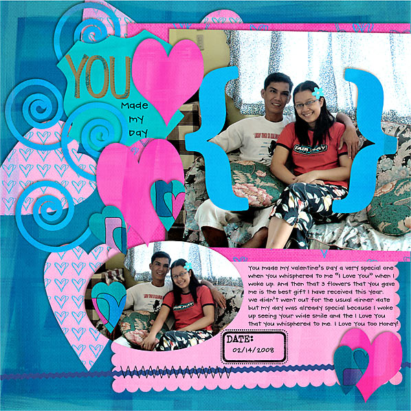 You-Made-My-Day_150