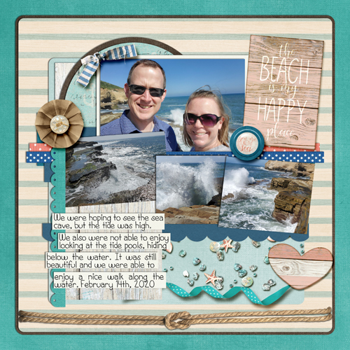You-Me-and-The-Sea