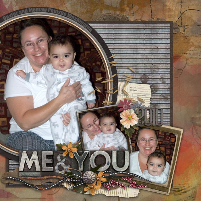 You-and-Me-2010-