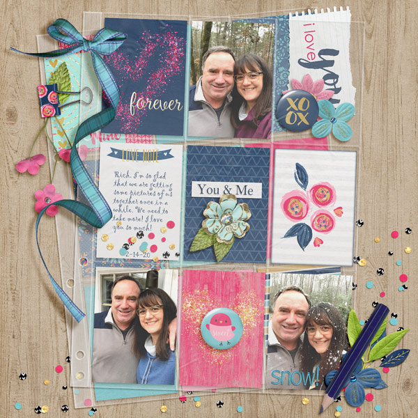 You-and-Me-Pocket-Letter-72-149web