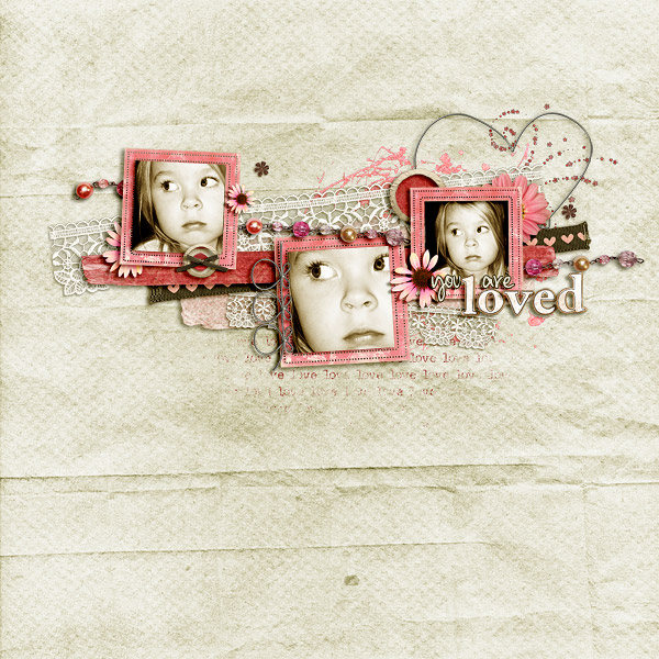 You-are-Loved1