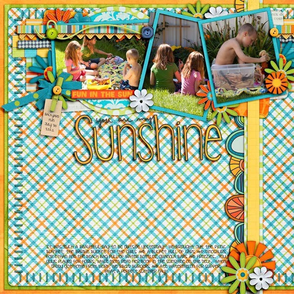 You-are-my-Sunshine-July-30-2011