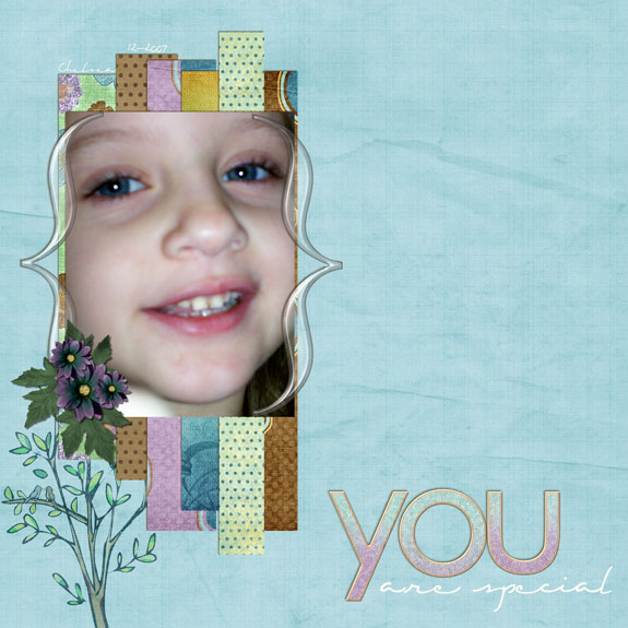 You-are-web