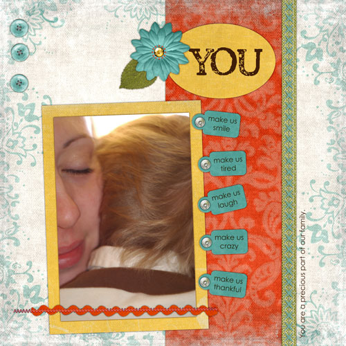 You-are-web1