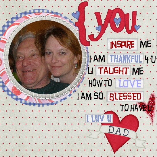 You5