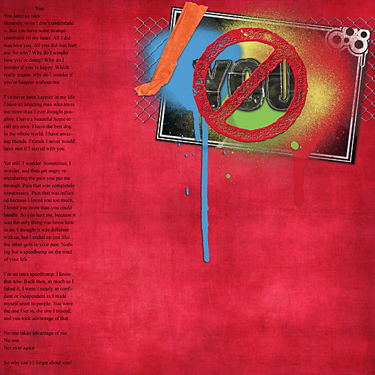 You7