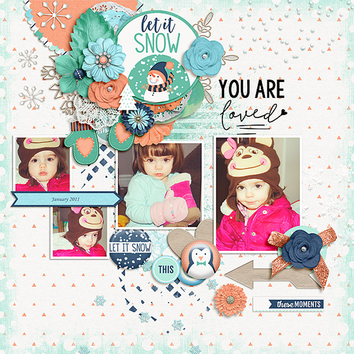 YouAreLoved700