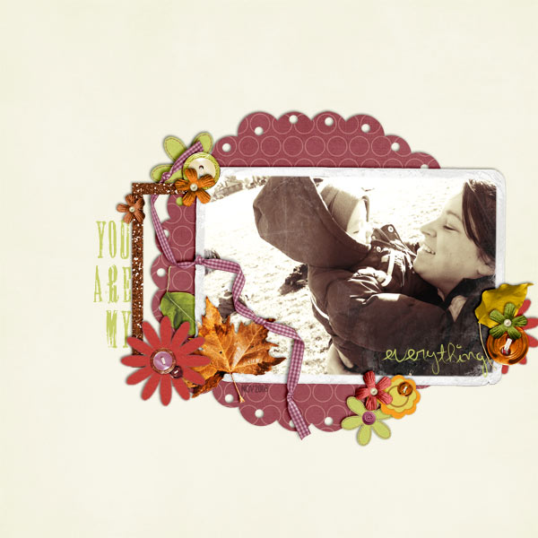 YouAreMyEverythingWeb1