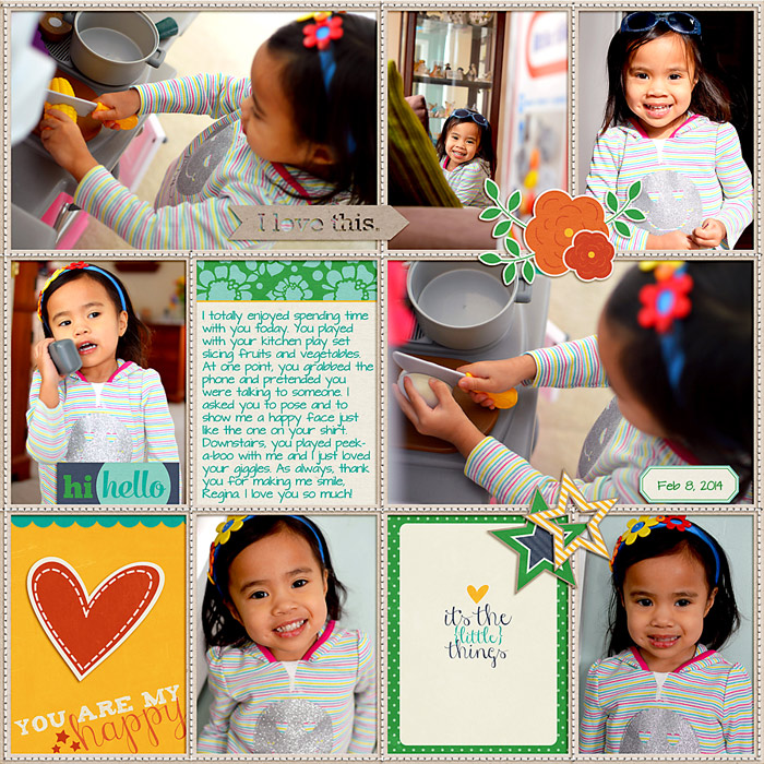YouAreMyHappy700_leah