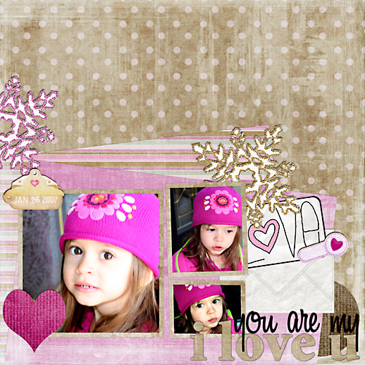 YouAreMyILY_web